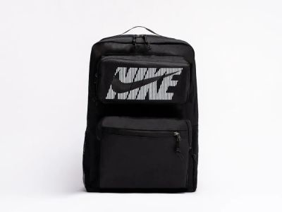 Лот: 20837726. Фото: 1. Рюкзак Nike. Рюкзаки