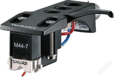 Лот: 2697203. Фото: 1. Эстония 010 + SHURE M44-7. Виниловые проигрыватели и электрофоны
