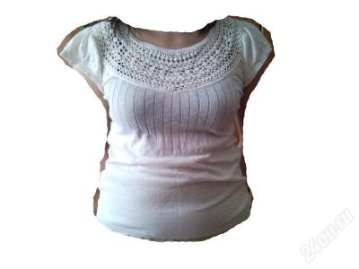 Лот: 383311. Фото: 1. Кофточка 48-50 Торг уместен!. Пиджаки, жакеты, жилеты