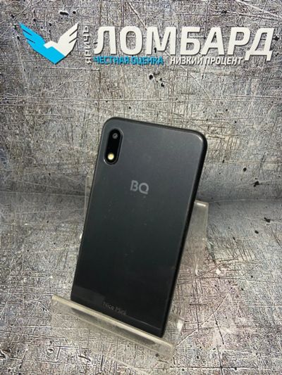 Лот: 17912800. Фото: 1. Смартфон BQ 4030G Nice Mini (Л4425... Смартфоны