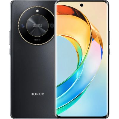 Лот: 22570844. Фото: 1. Honor x50 12/256. Смартфоны