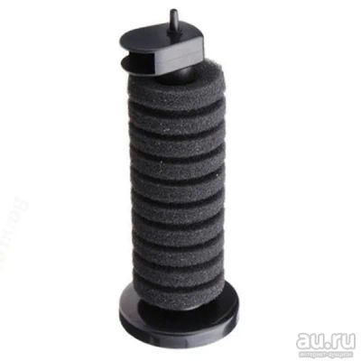 Лот: 13823902. Фото: 1. Аэрлифтный фильтр Boyu SF-01. Оборудование
