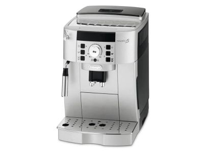Лот: 10514016. Фото: 1. Кофемашина De'Longhi ECAM 22.110... Кухонная