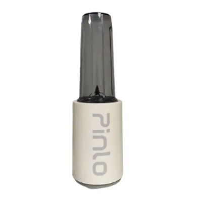 Лот: 20774661. Фото: 1. Блендер Pinlo Personal Blender... Кухонная