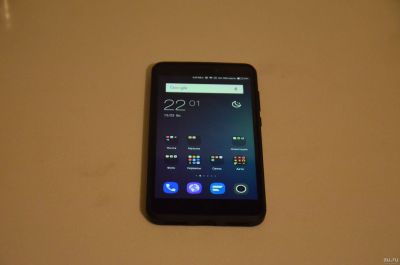 Лот: 12839834. Фото: 1. Xiaomi Redmi Note 4x. Смартфоны