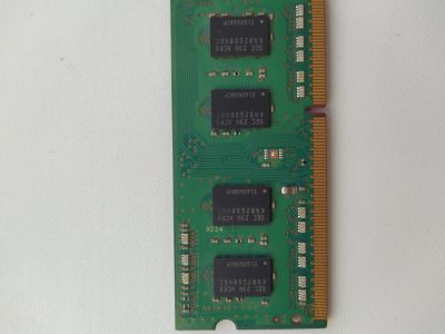 Лот: 14982892. Фото: 1. Оперативная память ddr3. Оперативная память
