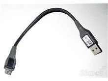 Лот: 1097289. Фото: 1. Data-кабель CA-101 Nokia (8600... Дата-кабели, переходники