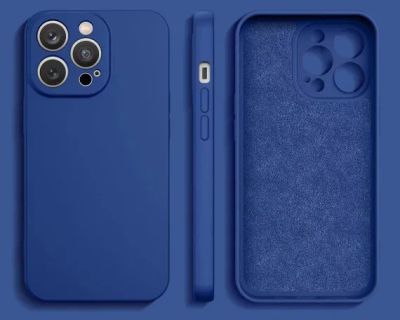 Лот: 20887251. Фото: 1. Чехол iPhone 13 Pro Colorful... Чехлы, бамперы