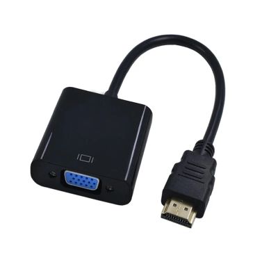 Лот: 9941040. Фото: 1. HDMI VGA - эмулятор (майнинг... Платы расширения, контроллеры, доп. порты