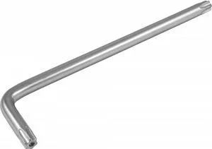 Лот: 21569458. Фото: 1. TTK50 Ключ торцевой T-TORX® с... Ручной инструмент
