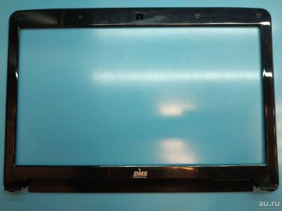 Лот: 18289545. Фото: 1. Б/У верхняя часть корпуса, рамка... Корпуса, блоки питания