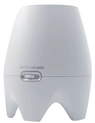 Лот: 11217920. Фото: 1. Boneco E2441A белый. Увлажнители и мойки воздуха