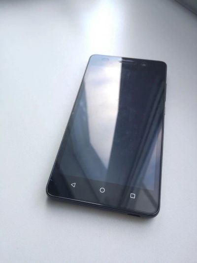 Лот: 9451542. Фото: 1. Huawei Honor 4c. Смартфоны