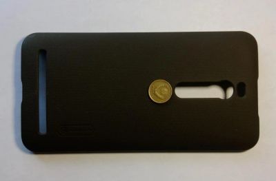 Лот: 8112025. Фото: 1. Чехол Nilkin для ASUS Zenfone... Чехлы, бамперы