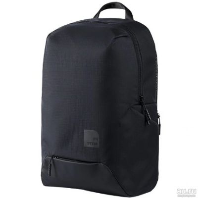 Лот: 15389527. Фото: 1. Рюкзак Xiaomi leisure sports backpack... Рюкзаки