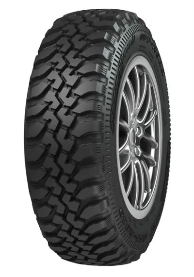 Лот: 20263145. Фото: 1. Шина Cordiant Off-Road OS-501... Шины