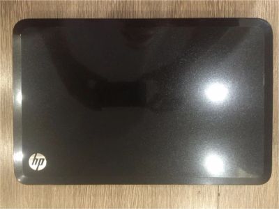 Лот: 8055772. Фото: 1. Ноутбук HP Pavilion g6-2317sr... Ноутбуки