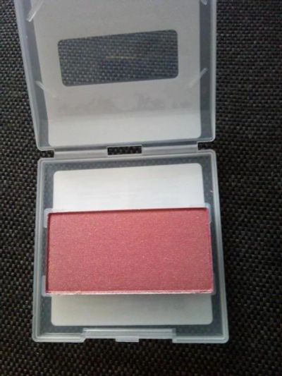 Лот: 16331131. Фото: 1. Минеральные румяна Mary Kay -... Макияж