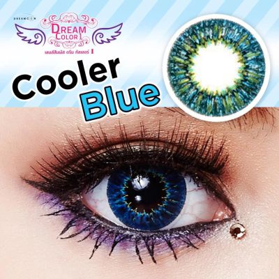 Лот: 7302361. Фото: 1. BigEyes. 650р = 1пара!!! Корея... Контактные линзы