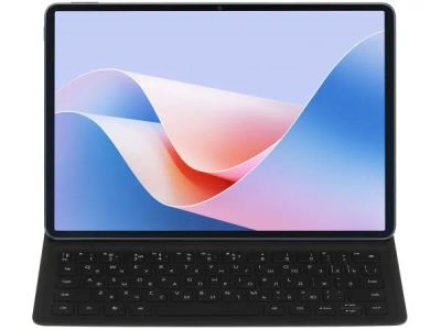 Лот: 23233027. Фото: 1. Планшет Huawei MatePad 11.5 S... Планшеты