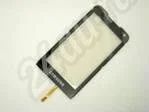 Лот: 593078. Фото: 1. Touch Screen (Тачскрин) Samsung... Дисплеи, дисплейные модули, тачскрины