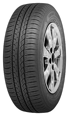 Лот: 7453796. Фото: 1. 175/65 R14 Tunga Camina PS-4 и82H... Шины