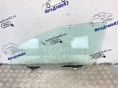 Лот: 25628610. Фото: 1. стекло боковое toyota corolla... Двигатель и элементы двигателя