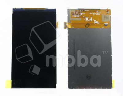 Лот: 18912177. Фото: 1. Дисплей для Samsung Galaxy Grand... Дисплеи, дисплейные модули, тачскрины