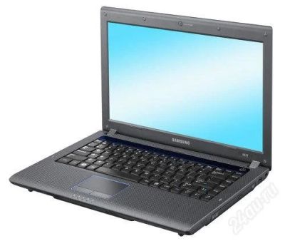 Лот: 1332176. Фото: 1. Продам ноутбук SAMSUNG R425-JT01RU. Ноутбуки