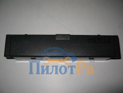 Лот: 6918661. Фото: 1. Заглушка компьютера-бокс ВАЗ-2108-2110... Кузов