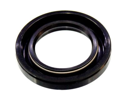 Лот: 21365437. Фото: 1. Сальник Yamaha 23x37x6 93101-23070-00... Запчасти для лодок, катеров, лодочных моторов