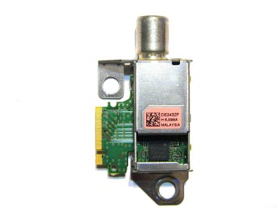 Лот: 21788199. Фото: 1. DE243ZP, тюнер tv SONY KDL- 32WD603... Запчасти для телевизоров, видеотехники, аудиотехники