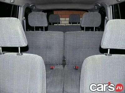 Лот: 2440522. Фото: 1. продам авто. Автомобили