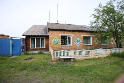 Лот: 22562892. Фото: 1. Продам 1-этажн. дом 82.7 кв.м... Дома