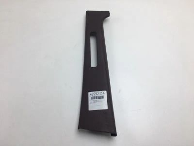 Лот: 20394459. Фото: 1. Накладка на стойку Toyota Sprinter... Кузов