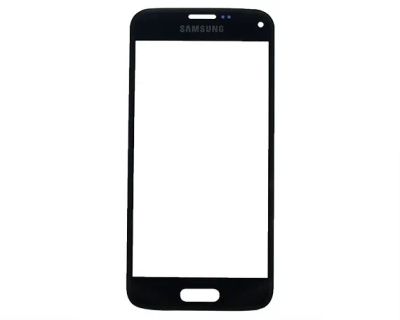 Лот: 20885494. Фото: 1. Стекло дисплея Samsung G800F/G800H... Дисплеи, дисплейные модули, тачскрины