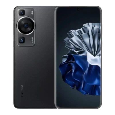 Лот: 21129534. Фото: 1. Смартфон Huawei P60 Pro, 12/512... Смартфоны