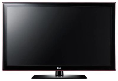 Лот: 3711838. Фото: 1. LG 32LK530 FullHD 32' [Состояние... Телевизоры