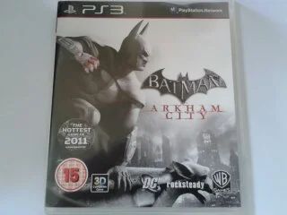Лот: 5701809. Фото: 1. Диск игра для Playstation 3 Ps... Игры для консолей