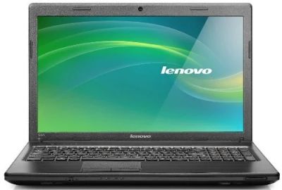 Лот: 3652445. Фото: 1. lenovo g575 на гарантии обмен... Ноутбуки