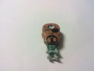 Лот: 6470485. Фото: 1. FF310 Киндер Сюрприз Kinder... Игрушки