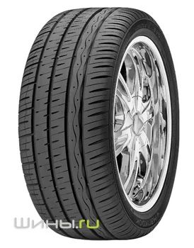 Лот: 3924263. Фото: 1. 195/50 R15 Hankook Ventus K107. Шины