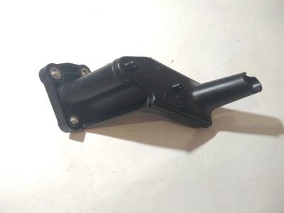 Лот: 12370512. Фото: 1. Маслоприёмник Toyota 1KRFE : Daihatsu... Двигатель и элементы двигателя