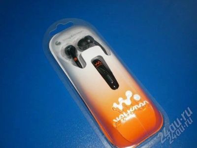 Лот: 2755174. Фото: 1. Гарнитура Sony Ericsson HPM-70... Красноярск