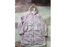 Лот: 18356329. Фото: 1. Продам Куртку. Верхняя одежда