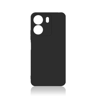 Лот: 24950064. Фото: 1. Чехол силиконовый для Xiaomi Redmi... Чехлы, бамперы