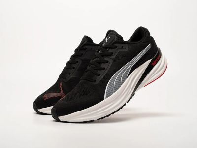 Лот: 24974044. Фото: 1. Кроссовки Puma Magnify Nitro 2. Кеды, кроссовки, слипоны