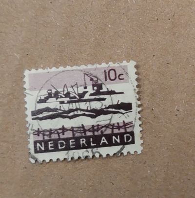 Лот: 19494222. Фото: 1. с 1 рубля. Марки (№56 - 04.10... Марки