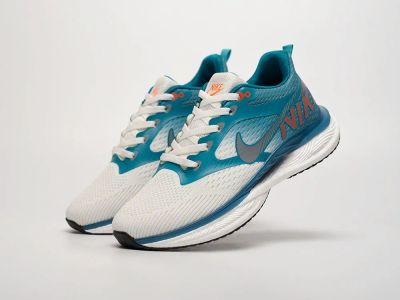 Лот: 22217210. Фото: 1. Кроссовки Nike. Кеды, кроссовки, слипоны