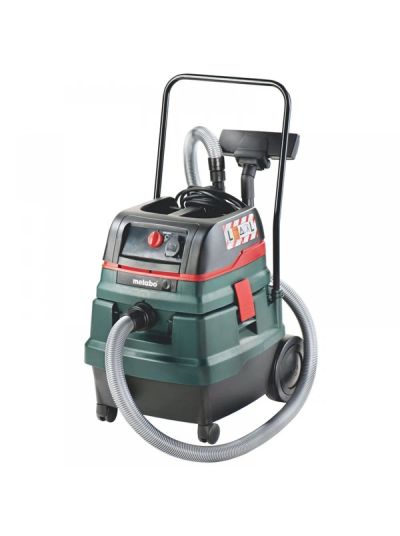 Лот: 12998931. Фото: 1. Куплю строительный пылесос Metabo-Bosch... Строительное